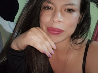 Sharydmendez69