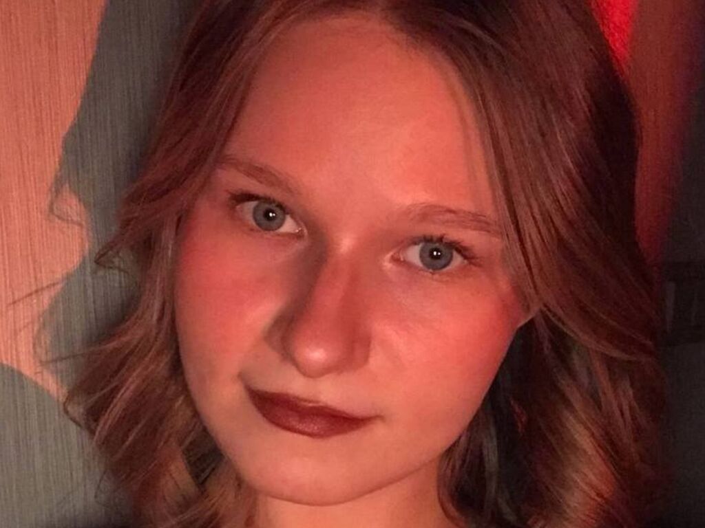 Sharylkliem's Profil - Bild n°0