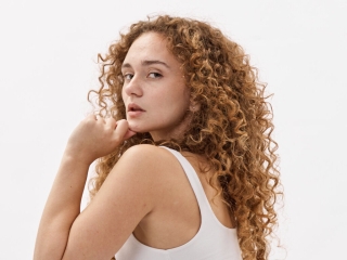 Webcam sex met Sharynsabo