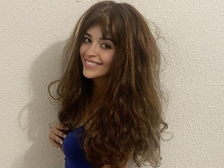 Live Sex Shasaross