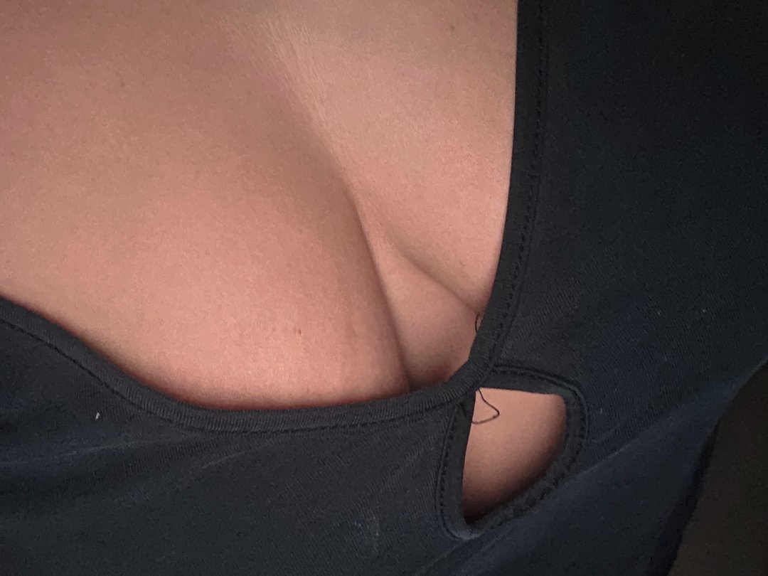 Profil de Shashakokine71 - Photo n°0