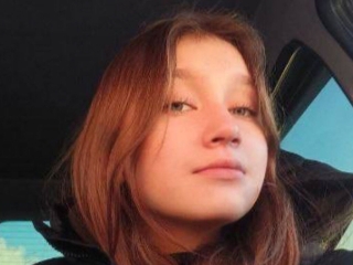 Sexo por webcam con Shastawilmouth