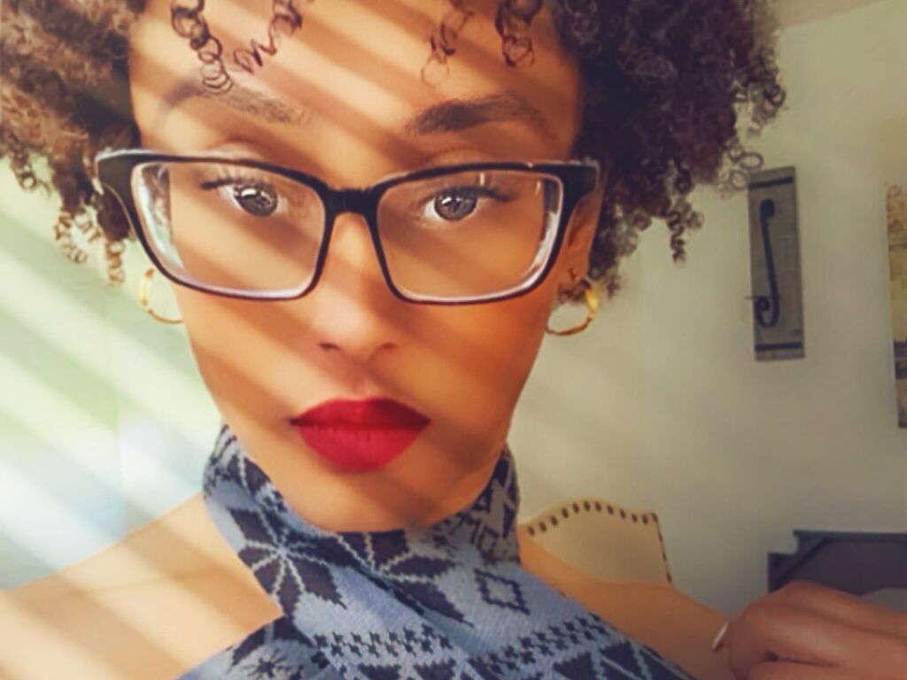 Profil de Shaudegypsy - Photo n°0