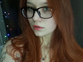 Shaunabowline