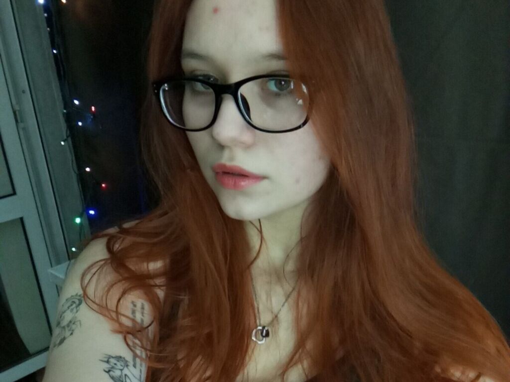 Shaunabowline's Profil - Bild n°1