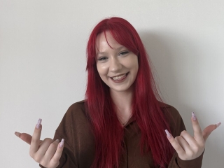 Webcam sex con Shaunalocklier