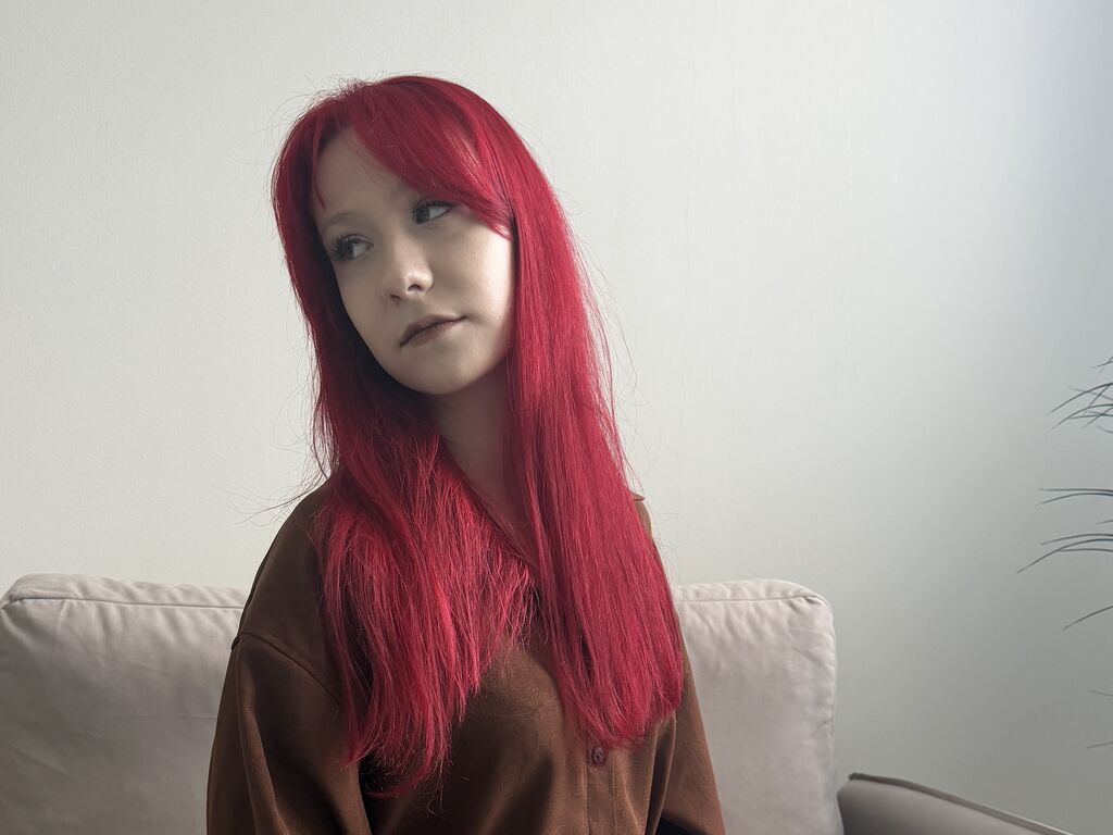 Shaunalocklier's profiel - Afbeelding n°1