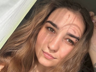 Sexo por webcam con Shaunamazzawi