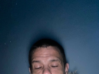 Profil de Shaunboss