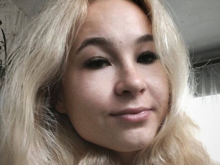 Sexo por webcam con Shaunheppe