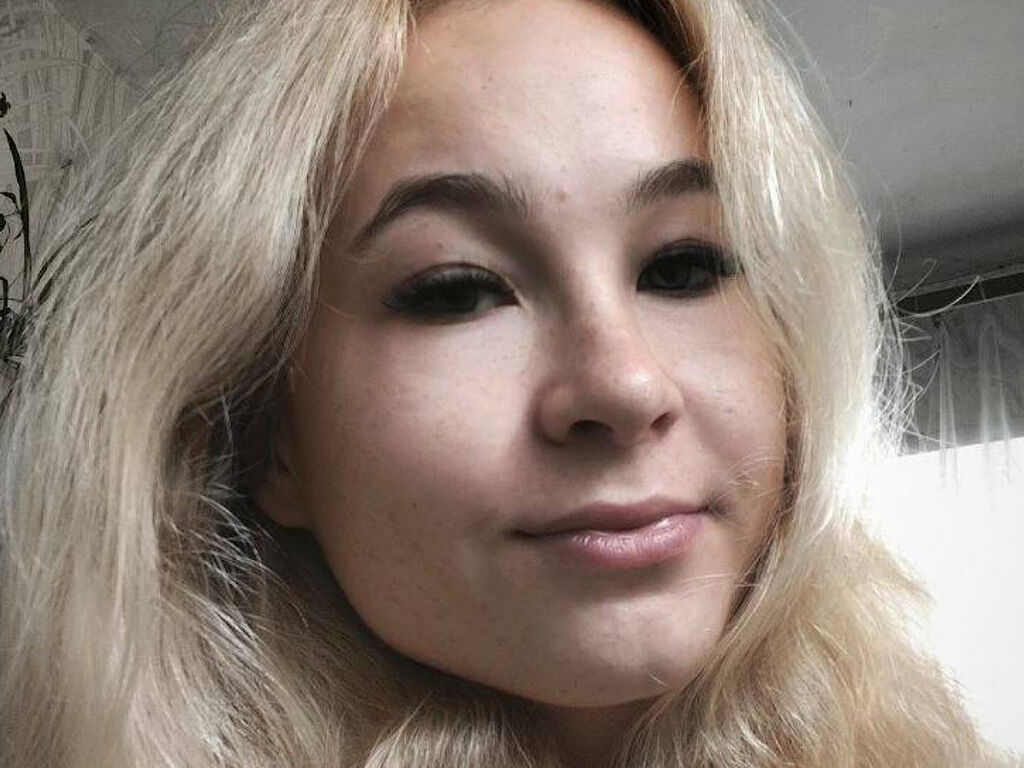 Perfil con Shaunheppe - Imagen  n°0