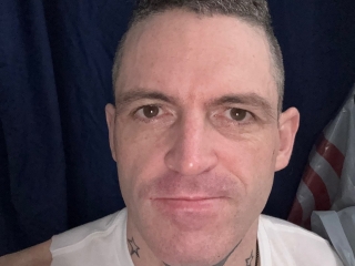 Profil de Shaunjs