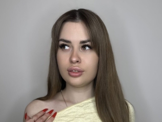 Shaunnadisotell's Sexcam