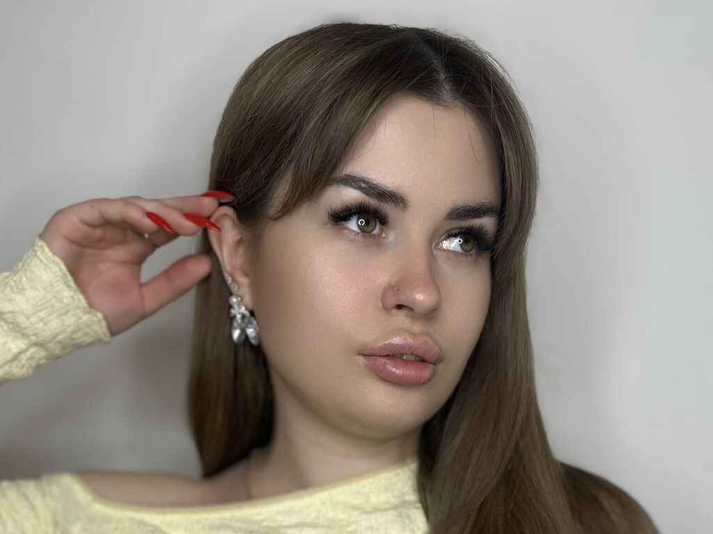 Shaunnadisotell's profile - Image n°1