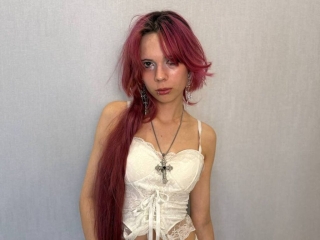 Profil de Shauntaventurini