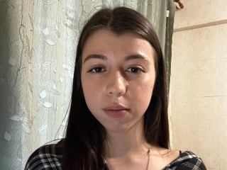 Webcam sex with Shauntekuypers