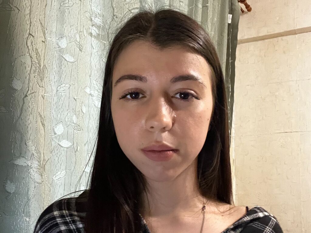 Shauntekuypers's profile - Image n°0