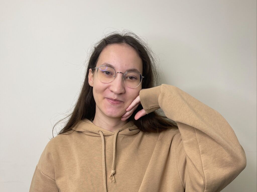 Shauntestahley' profilo - Immagine n°0