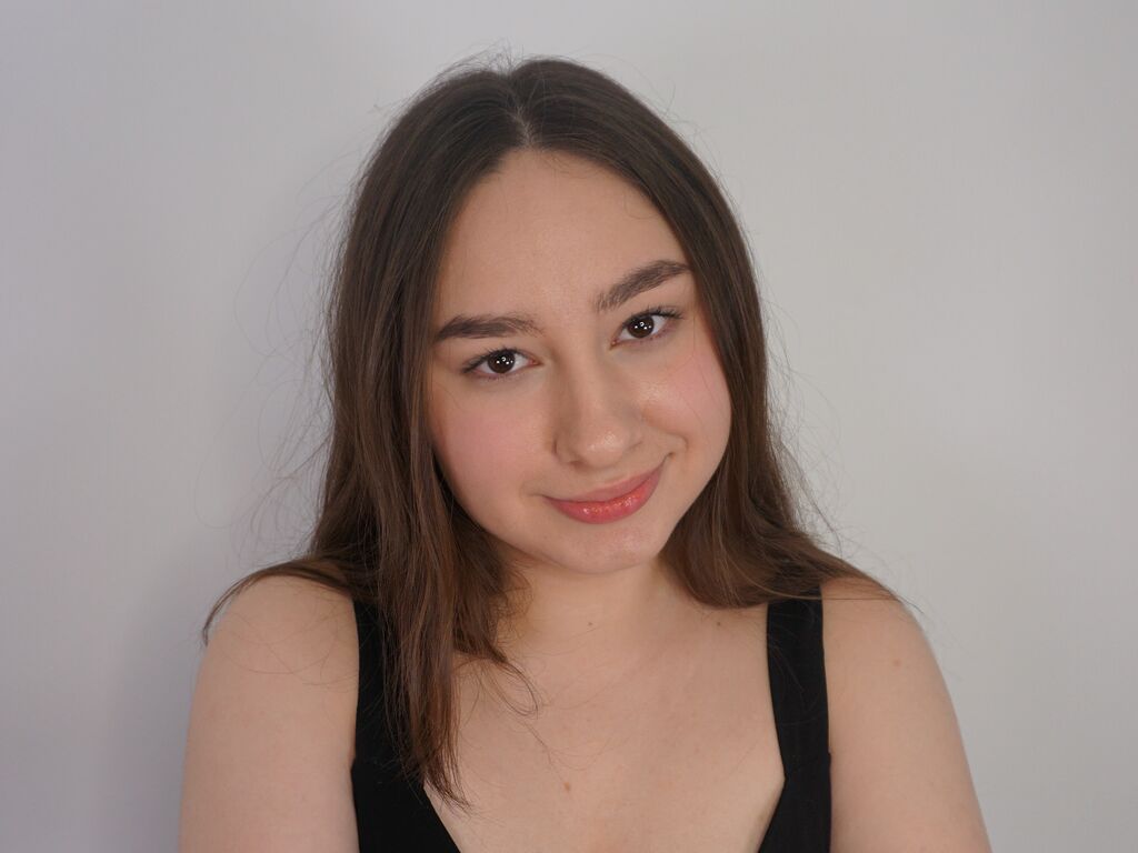 Shavonmoody's Profil - Bild n°0