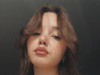 Live Sex Shavonsozio