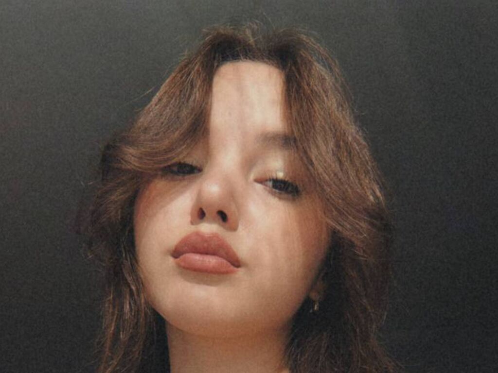 Shavonsozio' profilo - Immagine n°0