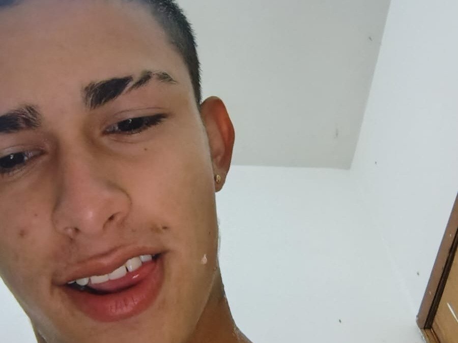 Perfil con Shawn_Siggs - Imagen  n°0