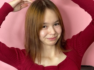 Shawnaveld's profiel