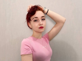 Sexo por webcam con Shawncaldwell