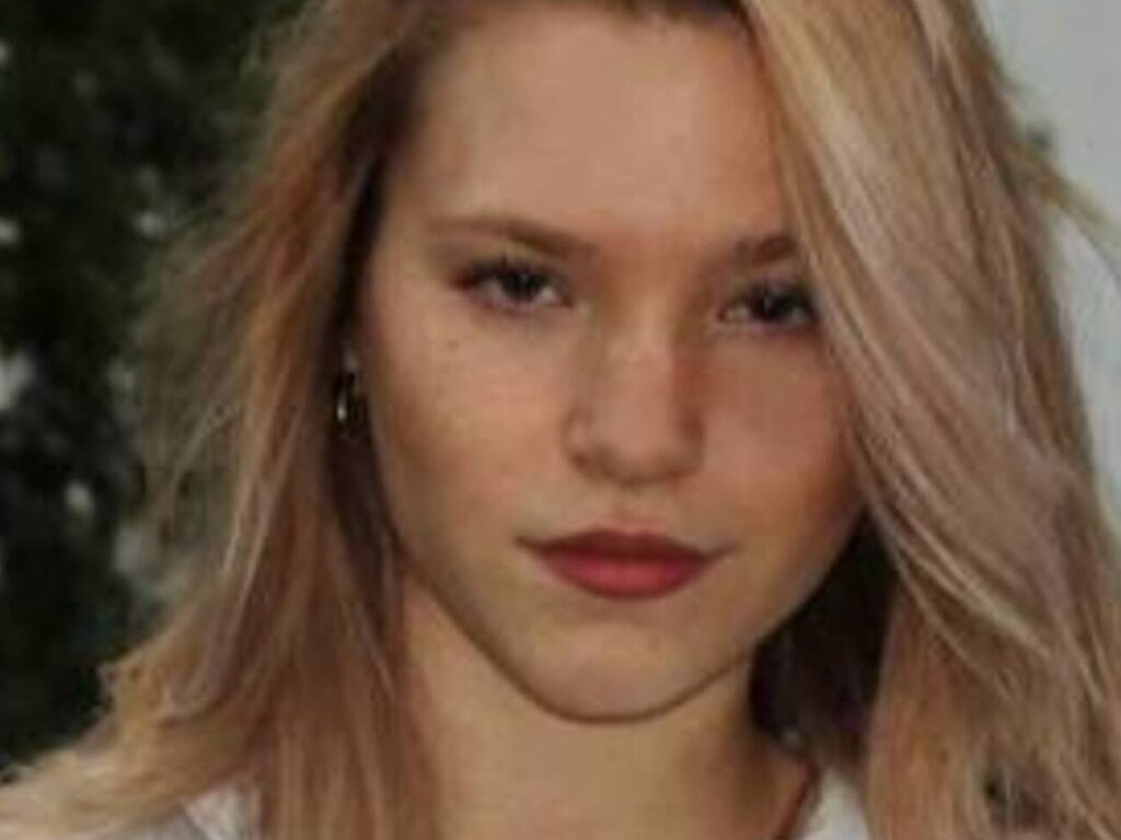 Shawncejka's Profil - Bild n°0