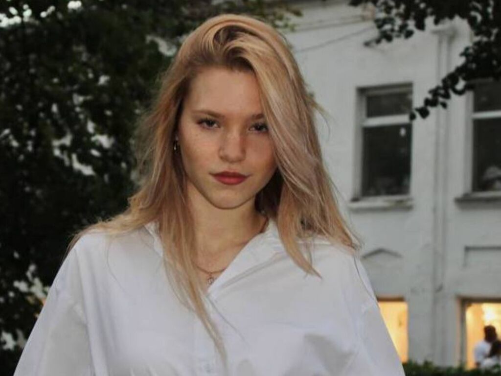 Perfil con Shawncejka - Imagen  n°1