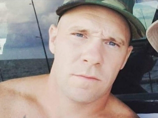 Shawncummins's profiel