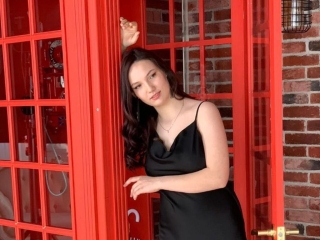 Live Sex Shawneecrighton