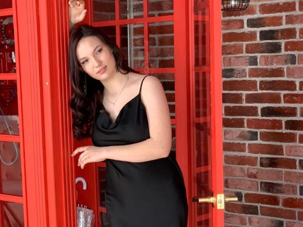 Shawneecrighton' profilo - Immagine n°1