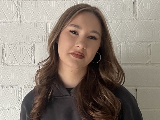 Shawnflens's profiel