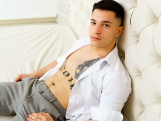 Profil de Shawnlyons