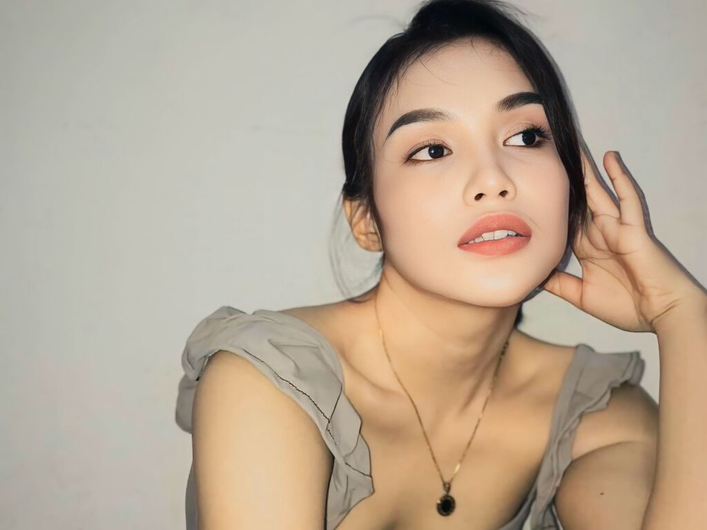Profil de Shawnmiley - Photo n°0