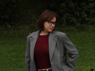 Live Sex Shawnnasauage