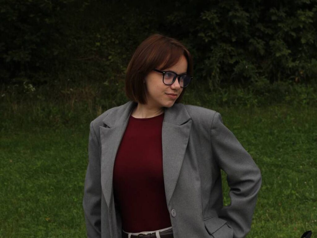 Shawnnasauage' profilo - Immagine n°0