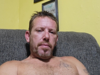 Webcam sex with Shawnoface
