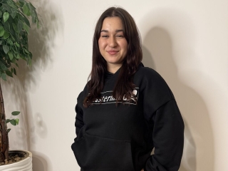 Shawntamaritt's profiel