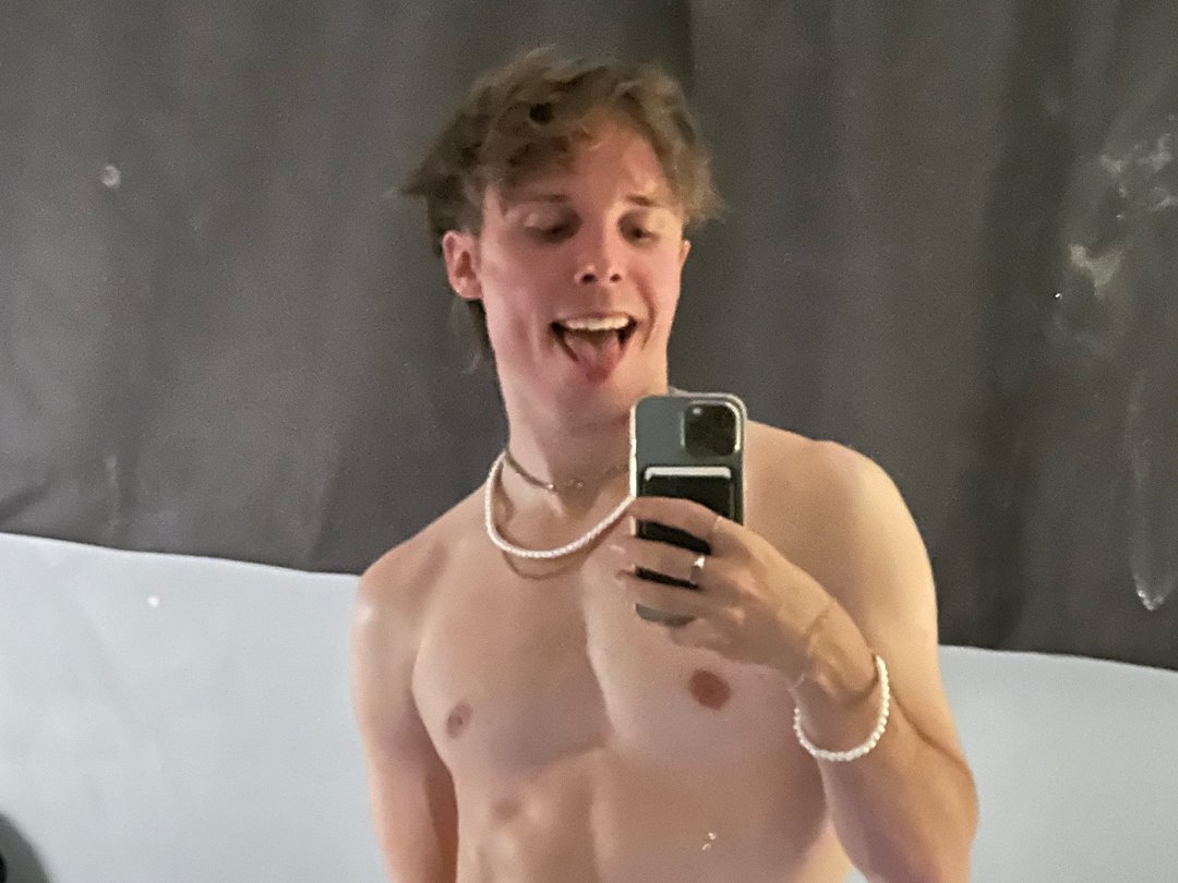 Shawntwunk's Profil - Bild n°0