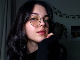 Live Sex Shawnwaters