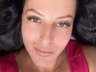 Sexo por webcam con ShawtLana