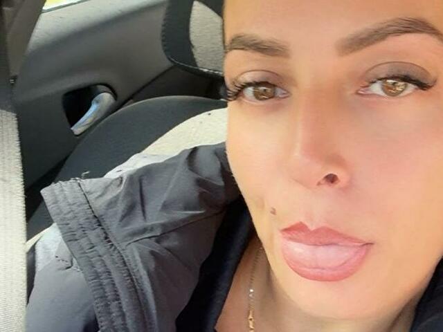 Perfil con ShawtLana - Imagen  n°1