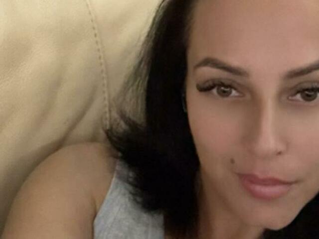 Perfil con ShawtLana - Imagen  n°2