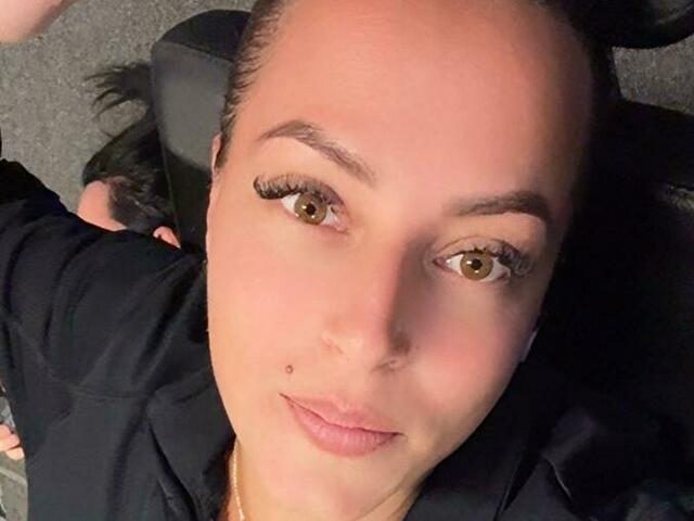 Perfil con ShawtLana - Imagen  n°3