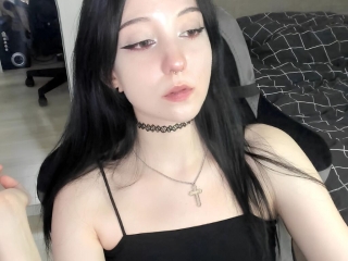 Live Sex Shawtylissa