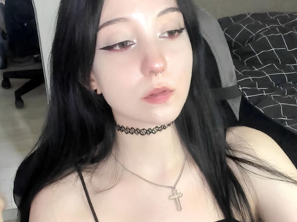 Shawtylissa' profilo - Immagine n°1