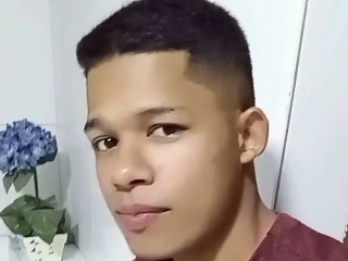 Live Sex Shawun