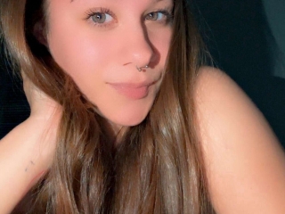 Shaybug's Sexcam